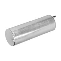 MANN-FILTER Kraftstofffilter, Art.-Nr. WK 8058