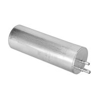 MANN-FILTER Kraftstofffilter, Art.-Nr. WK 8058