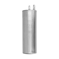 MANN-FILTER Kraftstofffilter, Art.-Nr. WK 8058