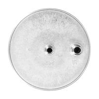 MANN-FILTER Kraftstofffilter, Art.-Nr. WK 8058
