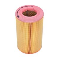 MANN-FILTER Luftfilter, Art.-Nr. C 17 278