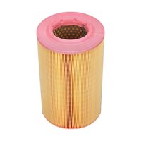 MANN-FILTER Luftfilter, Art.-Nr. C 17 278