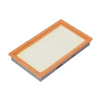 MANN-FILTER Luftfilter, Art.-Nr. C 2964