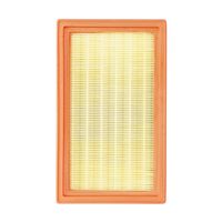 MANN-FILTER Luftfilter, Art.-Nr. C 2964