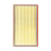 MANN-FILTER Luftfilter, Art.-Nr. C 2964