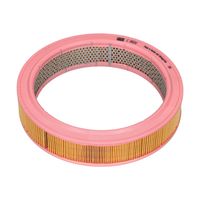 MANN-FILTER Luftfilter, Art.-Nr. C 2852/2