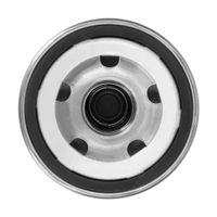 MANN-FILTER �lfilter, Art.-Nr. W 7050