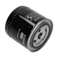 MANN-FILTER lfilter, Art.-Nr. W 920/48