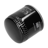 MANN-FILTER lfilter, Art.-Nr. W 920/48