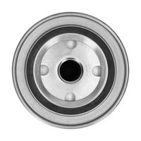 MANN-FILTER lfilter, Art.-Nr. W 920/48