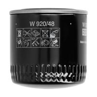 MANN-FILTER lfilter, Art.-Nr. W 920/48