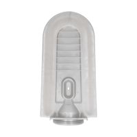 MANN-FILTER Luftfilter, Art.-Nr. C 35 005