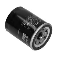 MANN-FILTER lfilter, Art.-Nr. W 610/7