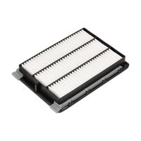 MANN-FILTER Luftfilter f&uuml;r HYUNDAI TUCSON (TL, TLE), Art.-Nr. C 28 035