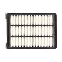 MANN-FILTER Luftfilter f&uuml;r HYUNDAI TUCSON (TL, TLE), Art.-Nr. C 28 035