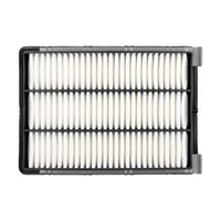 MANN-FILTER Luftfilter f&uuml;r HYUNDAI TUCSON (TL, TLE), Art.-Nr. C 28 035