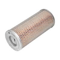 MANN-FILTER Luftfilter "Piclon", Art.-Nr. C 13 114/4