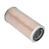 MANN-FILTER Luftfilter "Piclon", Art.-Nr. C 13 114/4