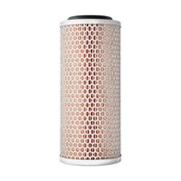 MANN-FILTER Luftfilter "Piclon", Art.-Nr. C 13 114/4