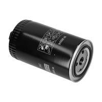 MANN-FILTER lfilter, Art.-Nr. W 950/4