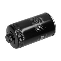 MANN-FILTER lfilter, Art.-Nr. W 950/4