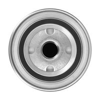 MANN-FILTER lfilter, Art.-Nr. W 950/4