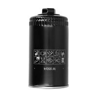 MANN-FILTER lfilter, Art.-Nr. W 950/4