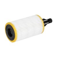 MANN-FILTER lfilter, Art.-Nr. HU 7025 z