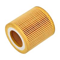MANN-FILTER lfilter, Art.-Nr. HU 816 z KIT