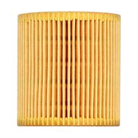 MANN-FILTER lfilter, Art.-Nr. HU 816 z KIT