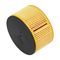 MANN-FILTER �lfilter, Art.-Nr. HU 10 002 z