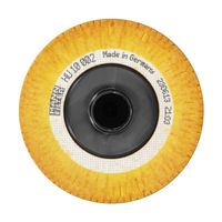 MANN-FILTER �lfilter, Art.-Nr. HU 10 002 z