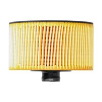 MANN-FILTER �lfilter, Art.-Nr. HU 10 002 z