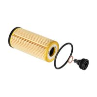 MANN-FILTER �lfilter, Art.-Nr. HU 6012 z KIT