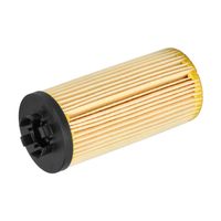 MANN-FILTER �lfilter, Art.-Nr. HU 6012 z KIT