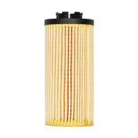 MANN-FILTER �lfilter, Art.-Nr. HU 6012 z KIT