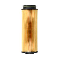 MANN-FILTER Ölfilter f&uuml;r BMW 1 (F20), Art.-Nr. HU 6022 z