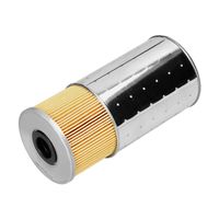 MANN-FILTER lfilter, Art.-Nr. PF 1055/1 x