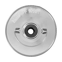 MANN-FILTER lfilter, Art.-Nr. PF 1055/1 x