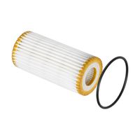 MANN-FILTER lfilter, Art.-Nr. HU 6013 z