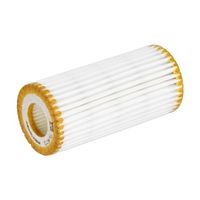 MANN-FILTER lfilter, Art.-Nr. HU 6013 z