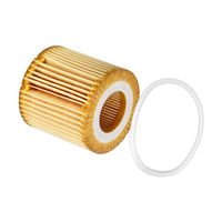 MANN-FILTER lfilter, Art.-Nr. HU 710 x