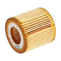 MANN-FILTER lfilter, Art.-Nr. HU 710 x