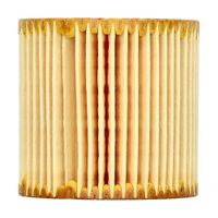 MANN-FILTER lfilter, Art.-Nr. HU 710 x