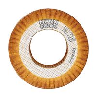 MANN-FILTER lfilter, Art.-Nr. HU 710 x