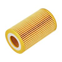 MANN-FILTER lfilter, Art.-Nr. HU 7010 z