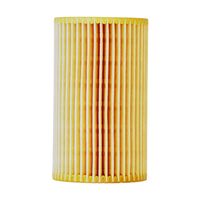 MANN-FILTER lfilter, Art.-Nr. HU 7010 z