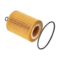 MANN-FILTER lfilter, Art.-Nr. HU 925/4 x