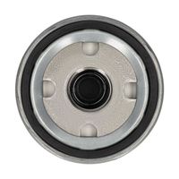 MANN-FILTER lfilter, Art.-Nr. W 7056