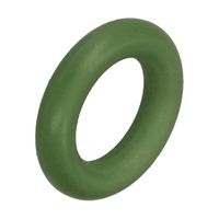 MANN-FILTER Dichtung, lfilter, Art.-Nr. Di 007-00